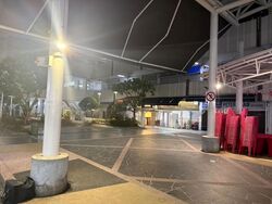 Tanjong Pagar Plaza (D2), Shop House #633706801